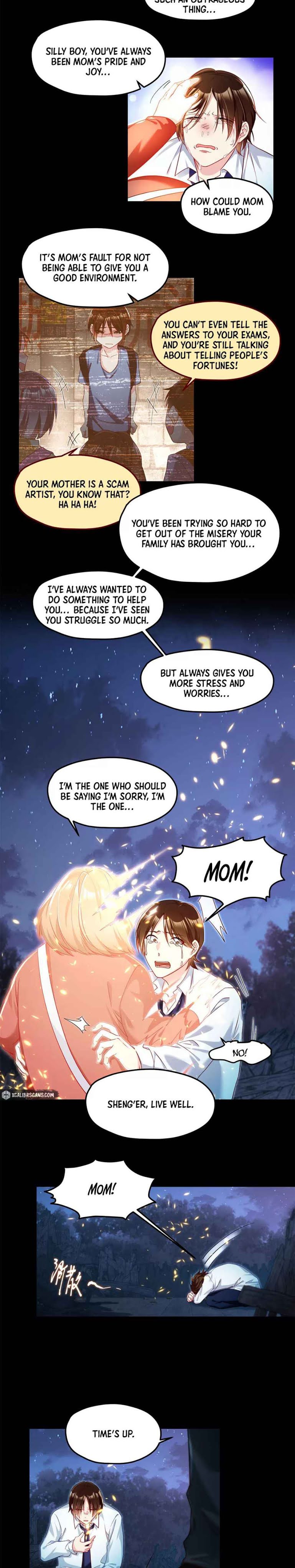 Page 8 of Chapter 32