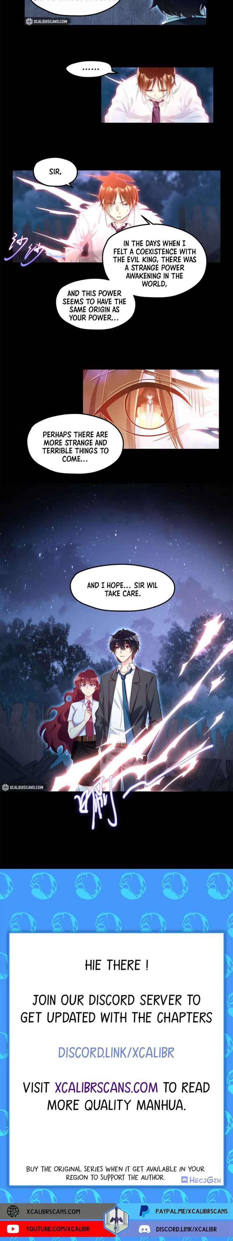 Page 10 of Chapter 32