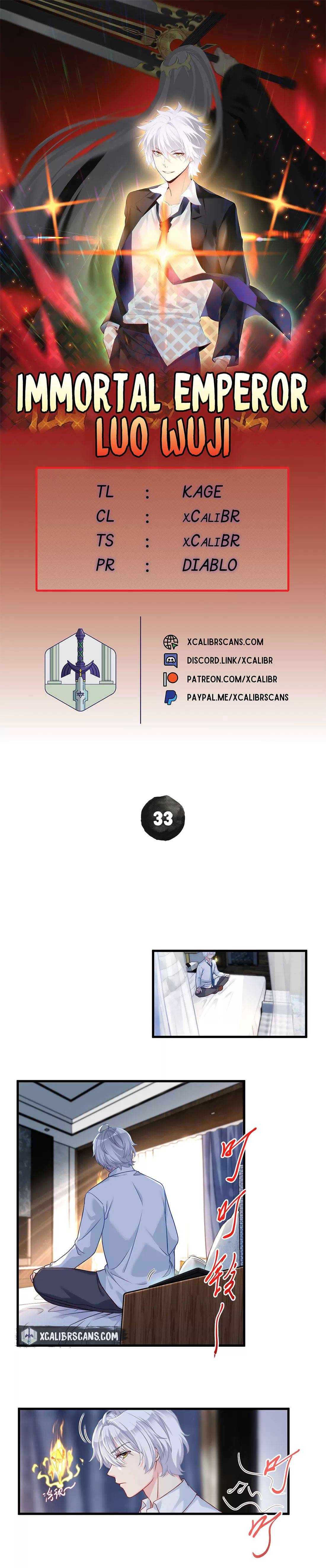 Page 1 of Chapter 33
