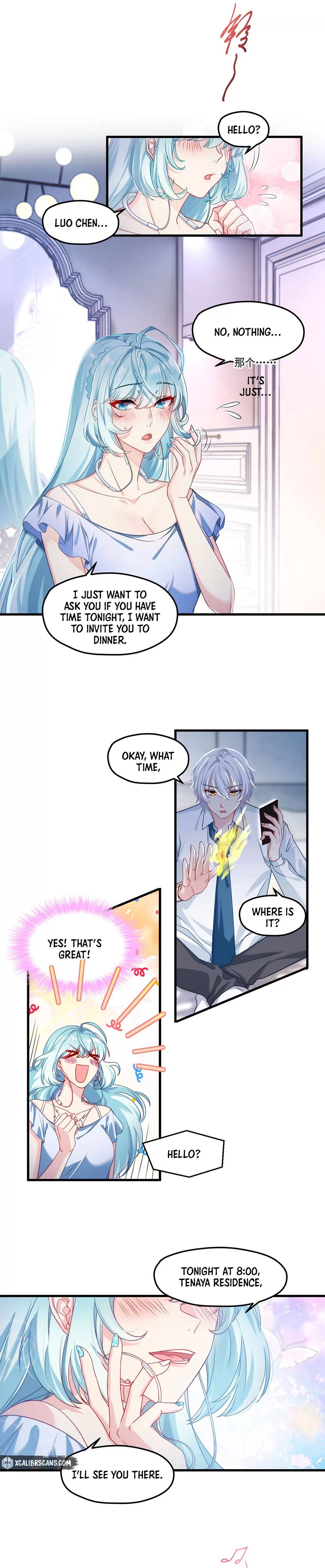 Page 2 of Chapter 33