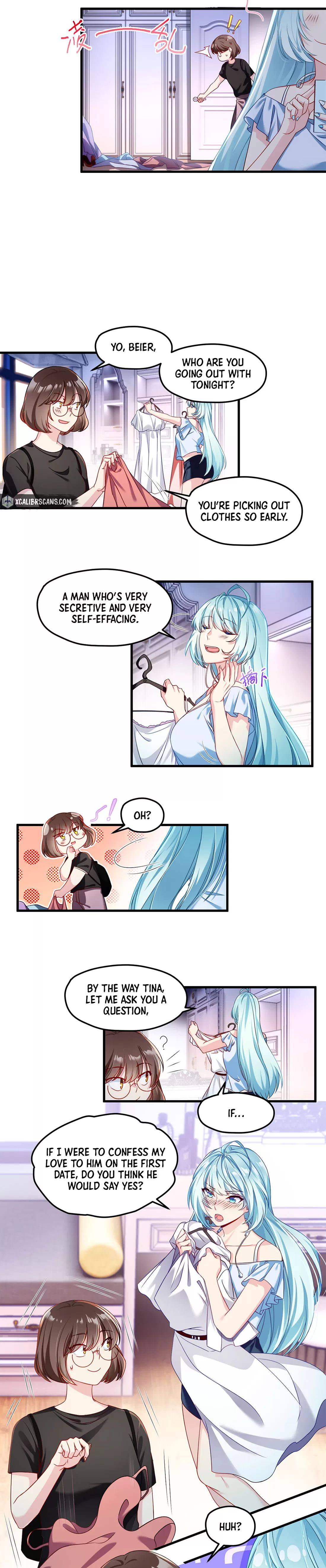 Page 3 of Chapter 33