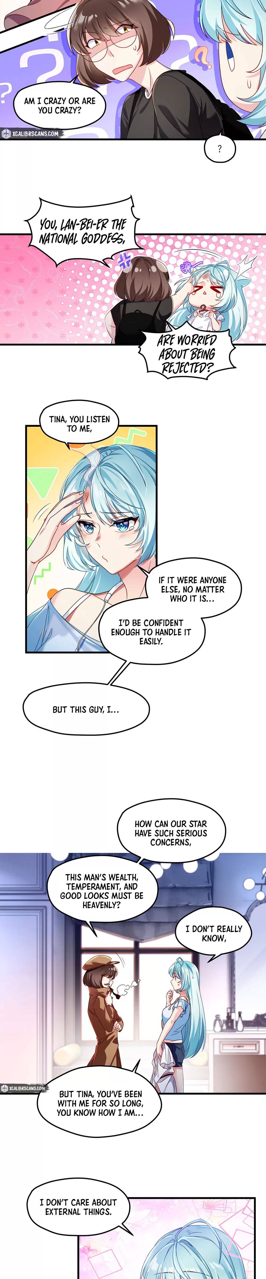 Page 4 of Chapter 33
