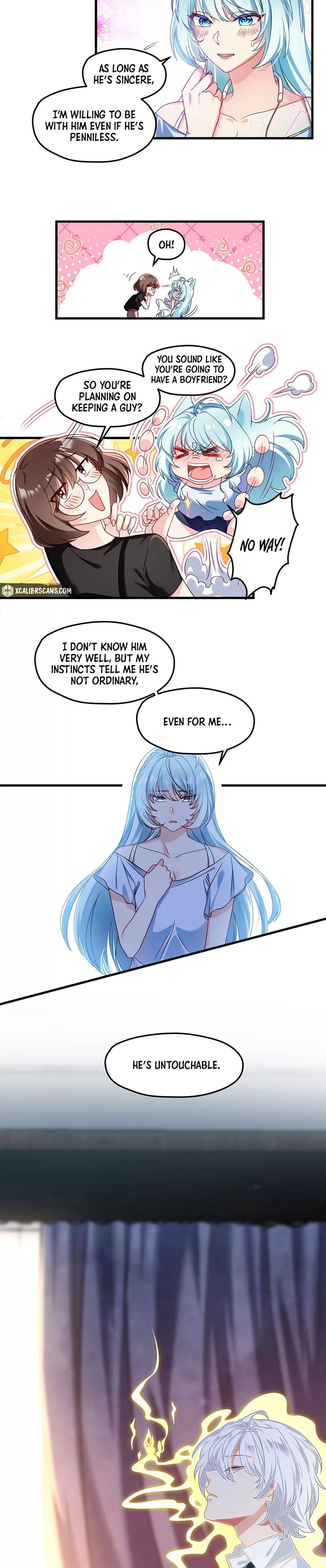 Page 5 of Chapter 33