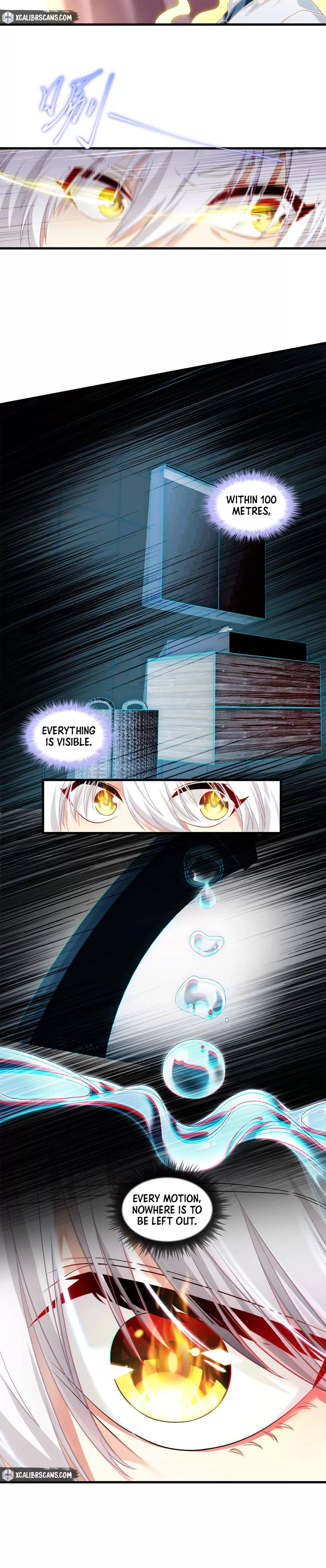 Page 6 of Chapter 33