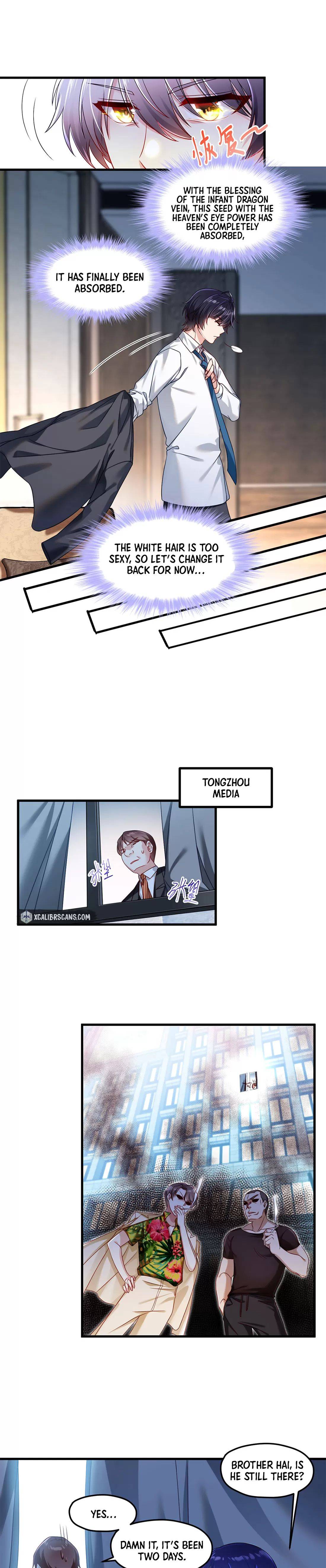 Page 7 of Chapter 33
