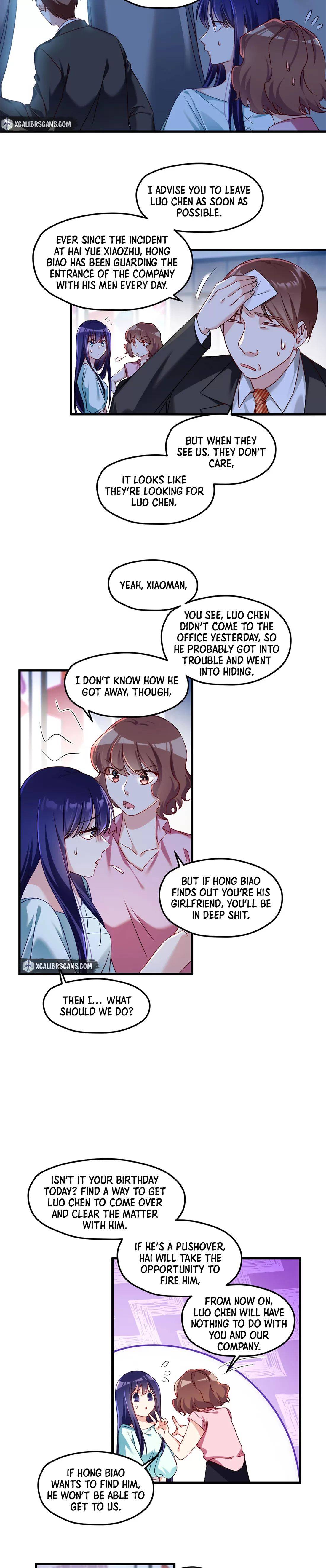 Page 8 of Chapter 33