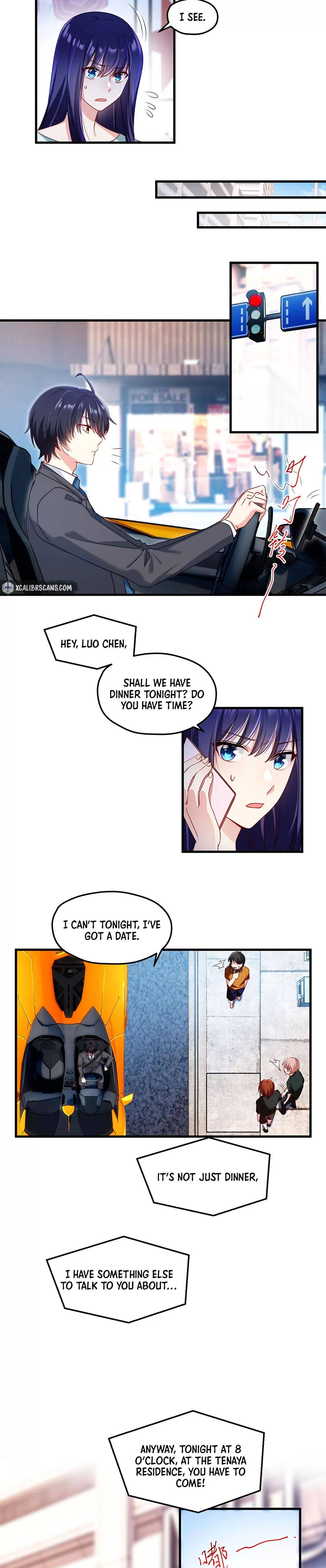Page 9 of Chapter 33
