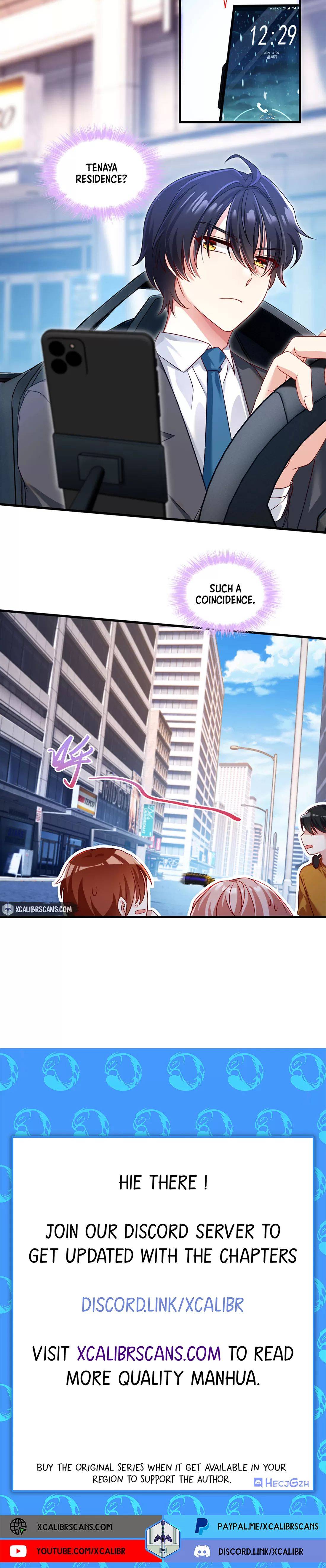 Page 10 of Chapter 33