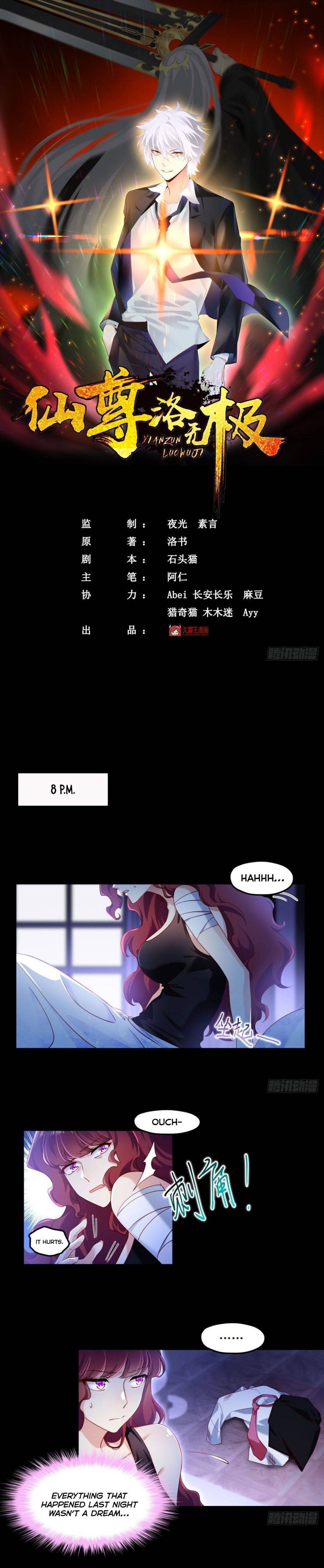 Page 1 of Chapter 34