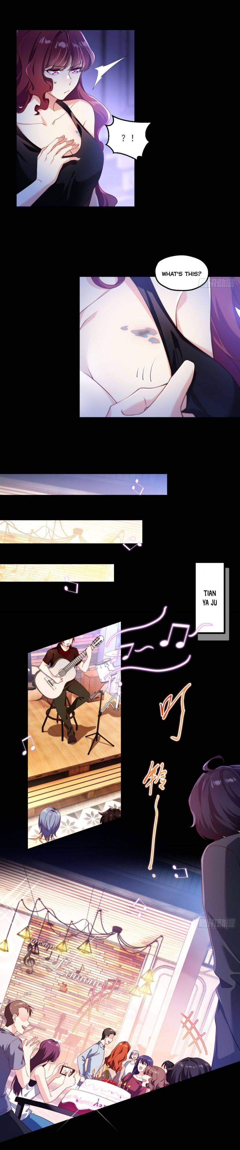 Page 2 of Chapter 34