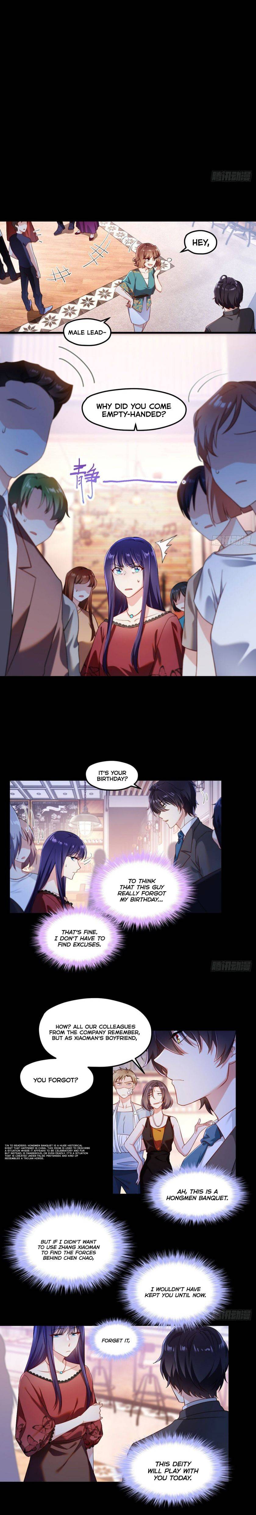 Page 3 of Chapter 34