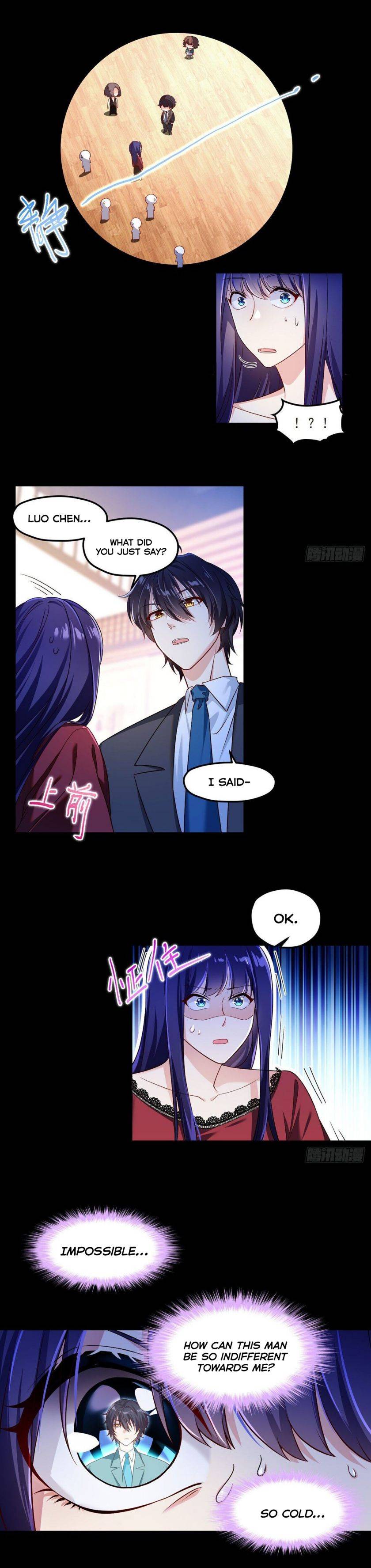 Page 5 of Chapter 34