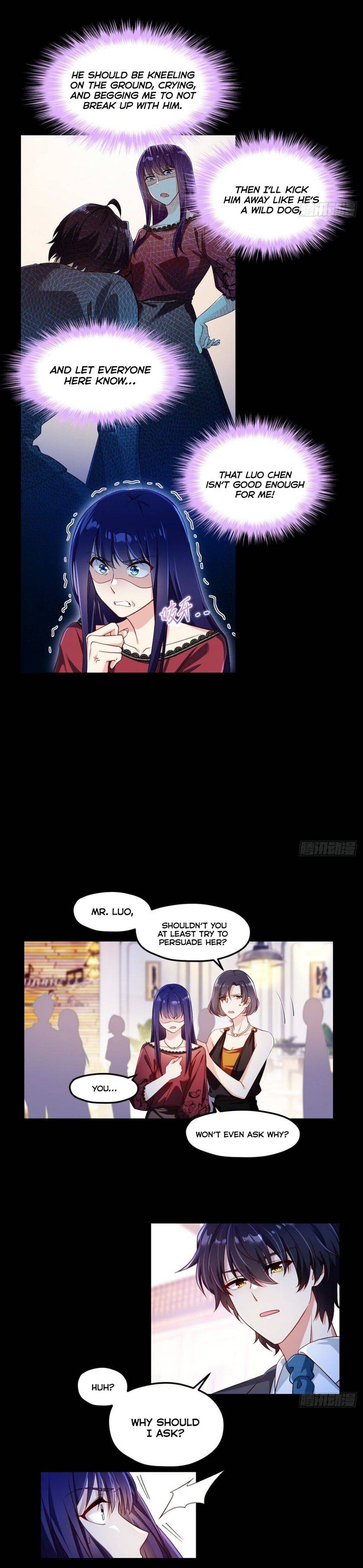 Page 6 of Chapter 34
