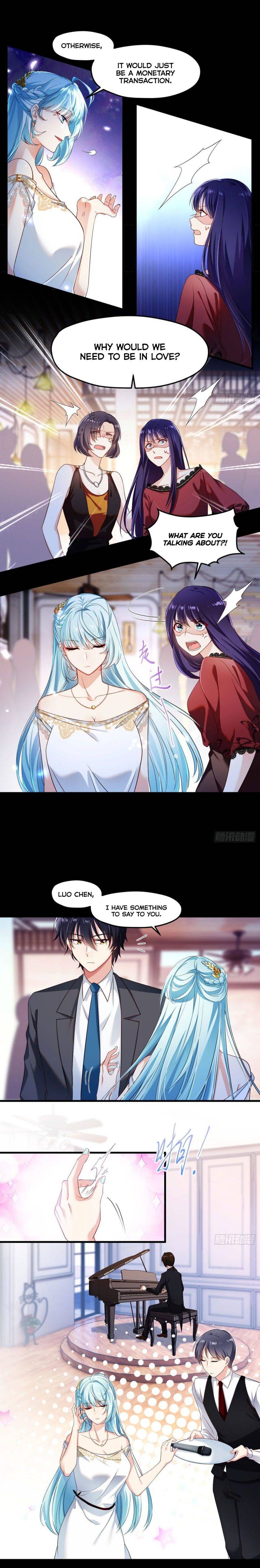 Page 9 of Chapter 34