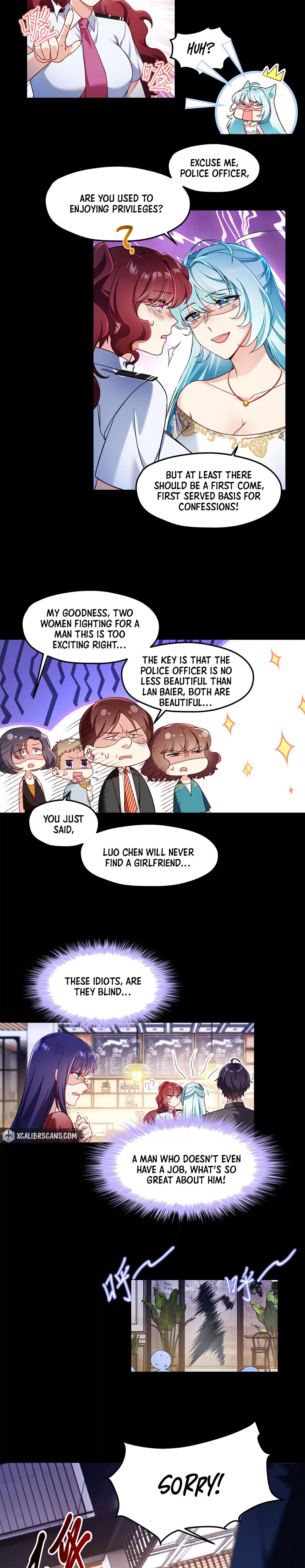 Page 2 of Chapter 36