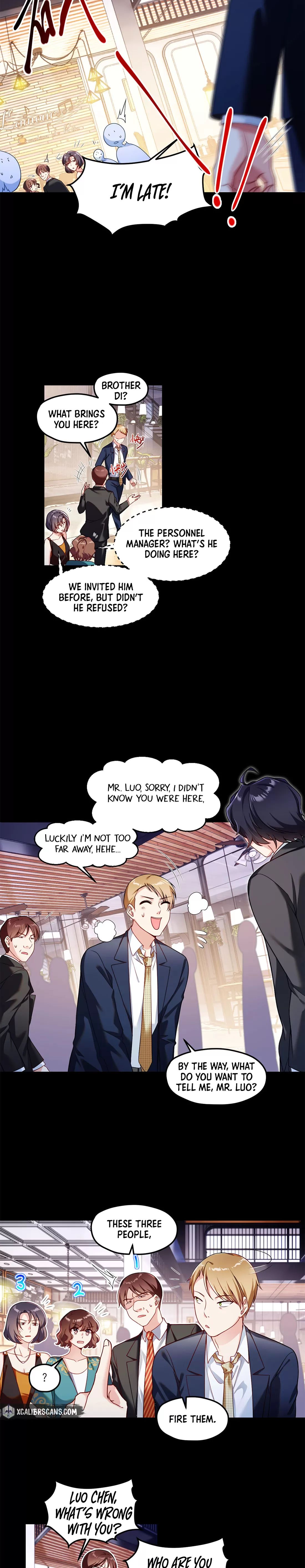 Page 3 of Chapter 36