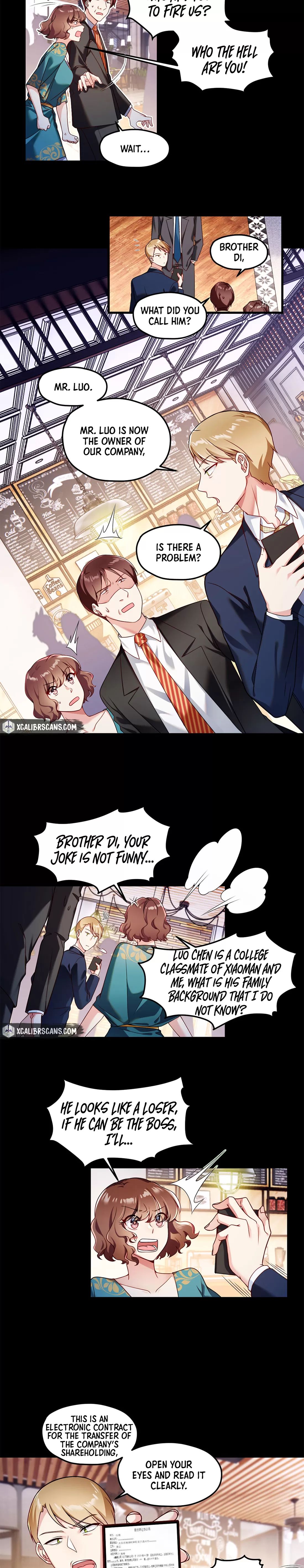 Page 4 of Chapter 36