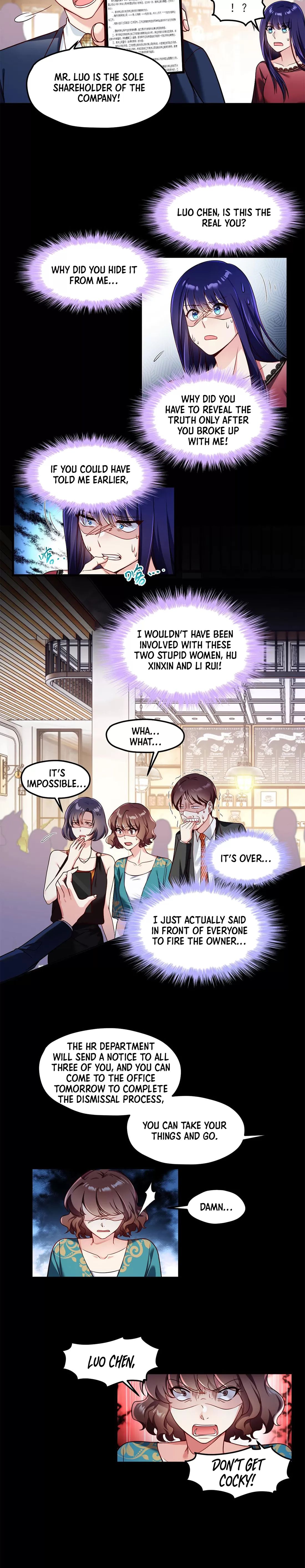 Page 5 of Chapter 36