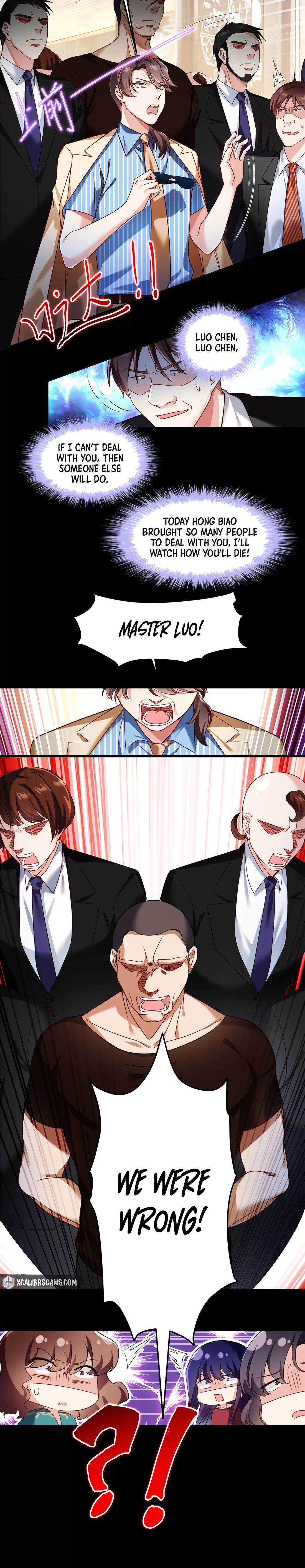 Page 7 of Chapter 36
