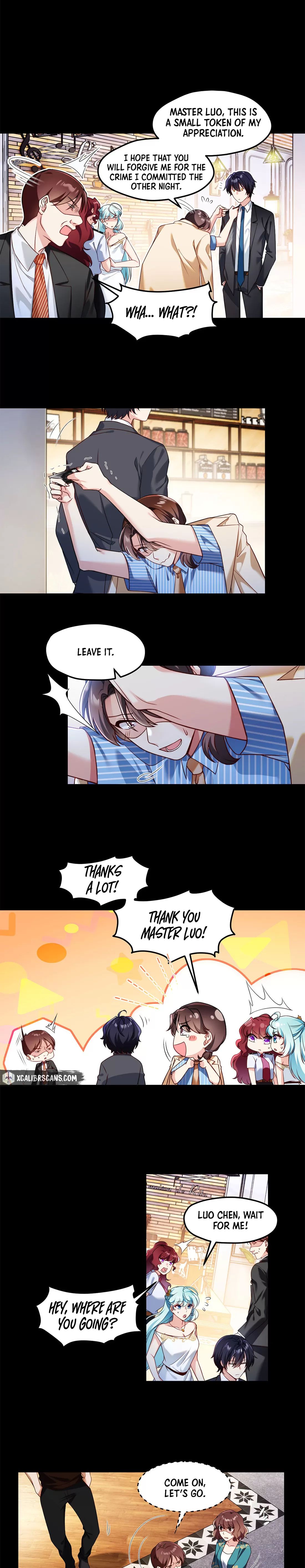 Page 8 of Chapter 36