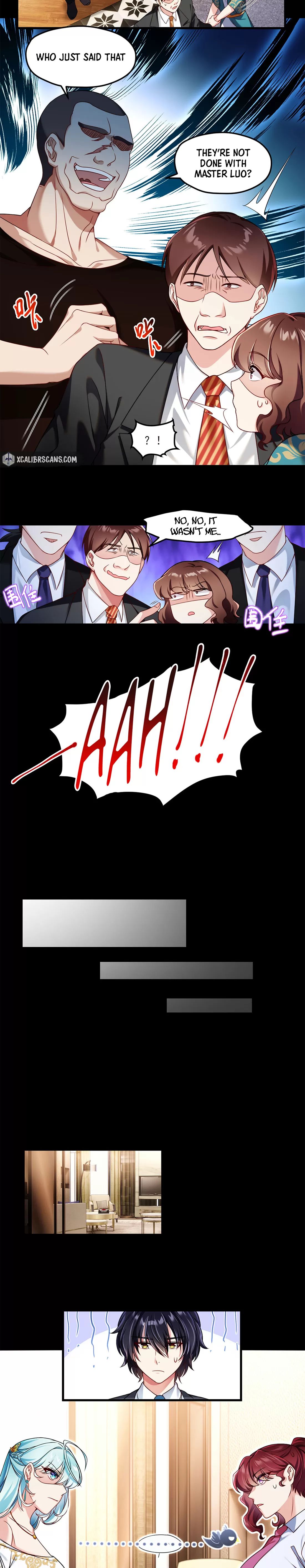 Page 9 of Chapter 36