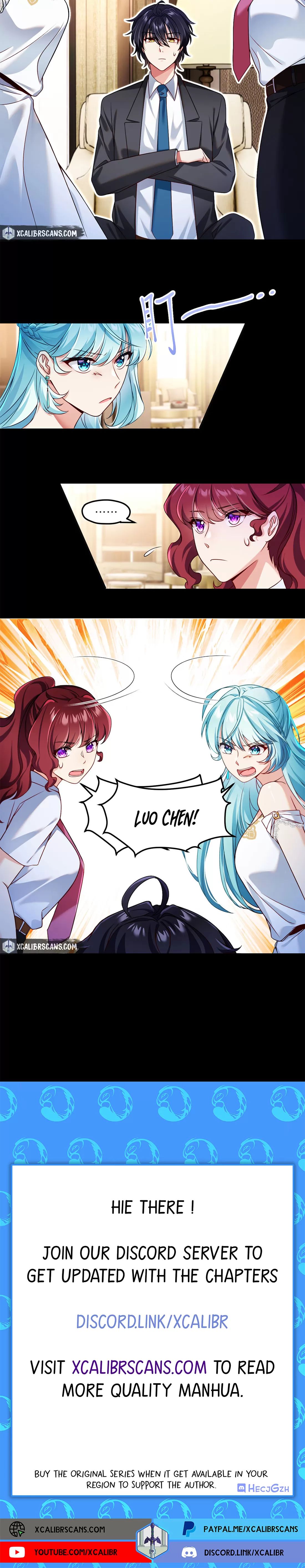 Page 10 of Chapter 36