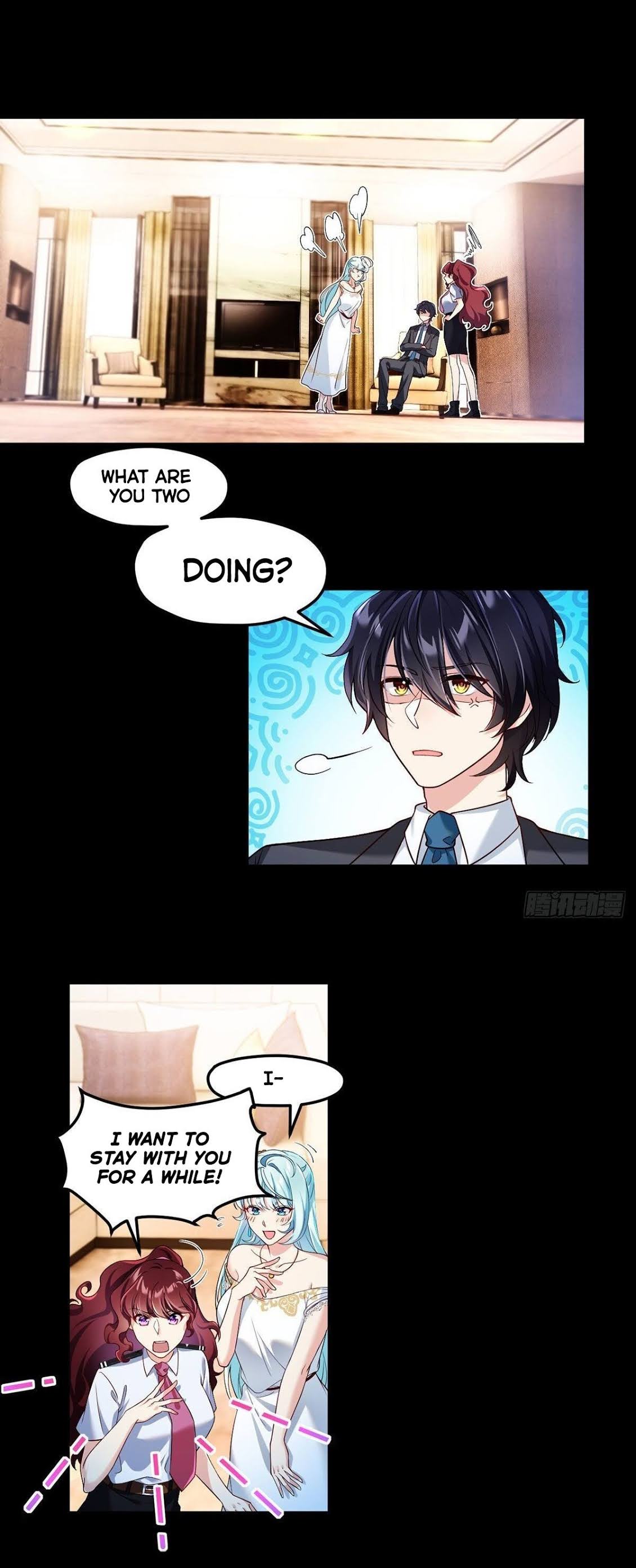 Page 2 of Chapter 37