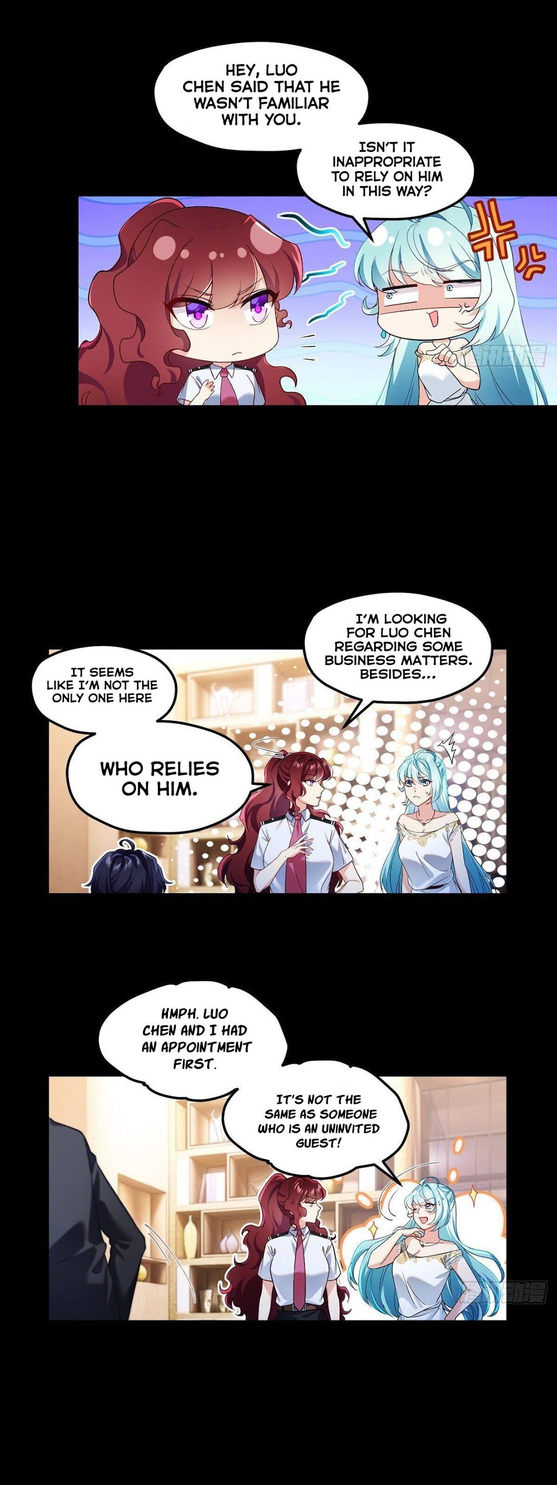 Page 3 of Chapter 37