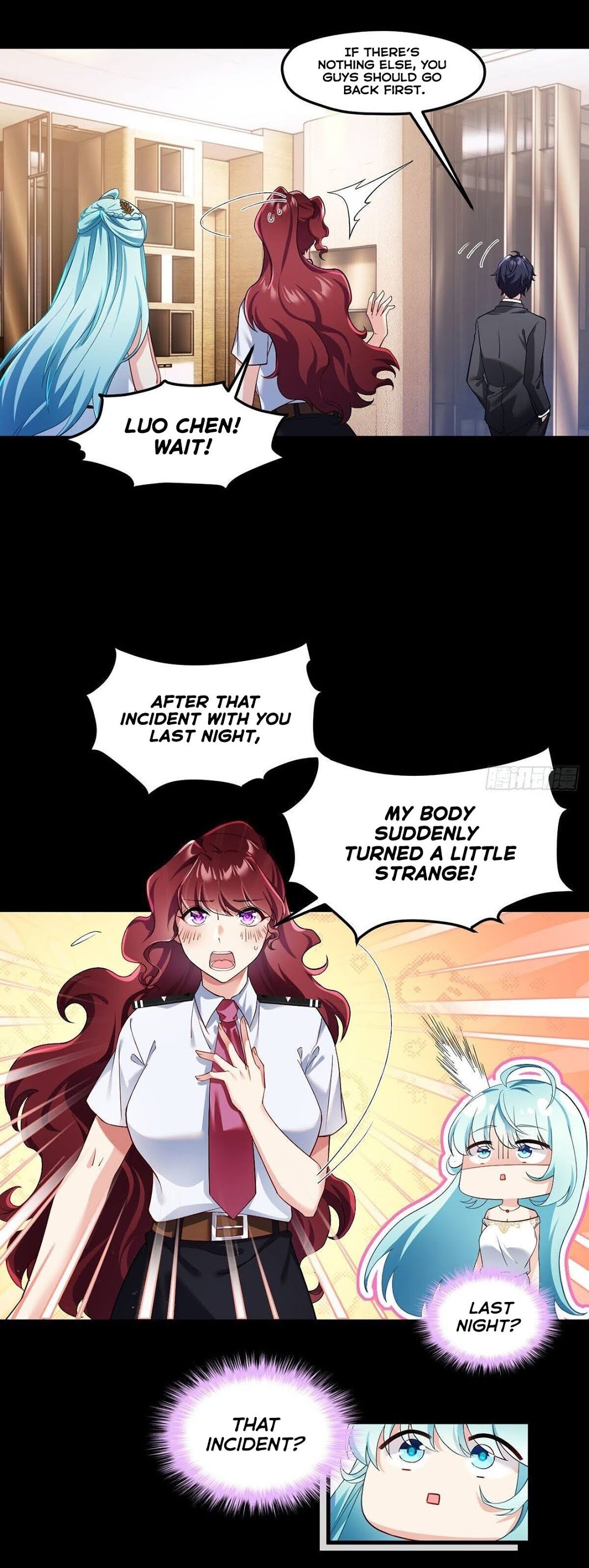 Page 4 of Chapter 37