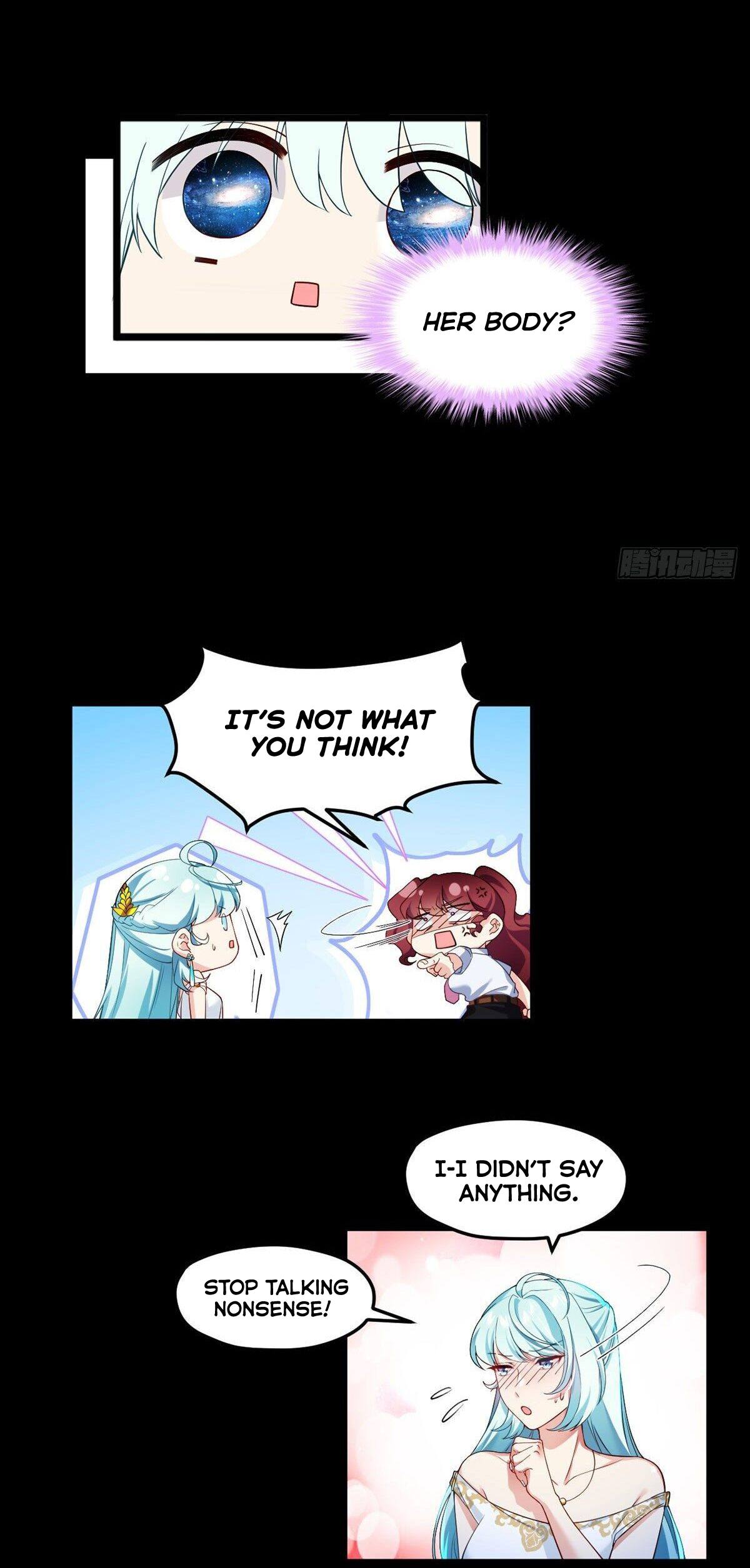 Page 5 of Chapter 37