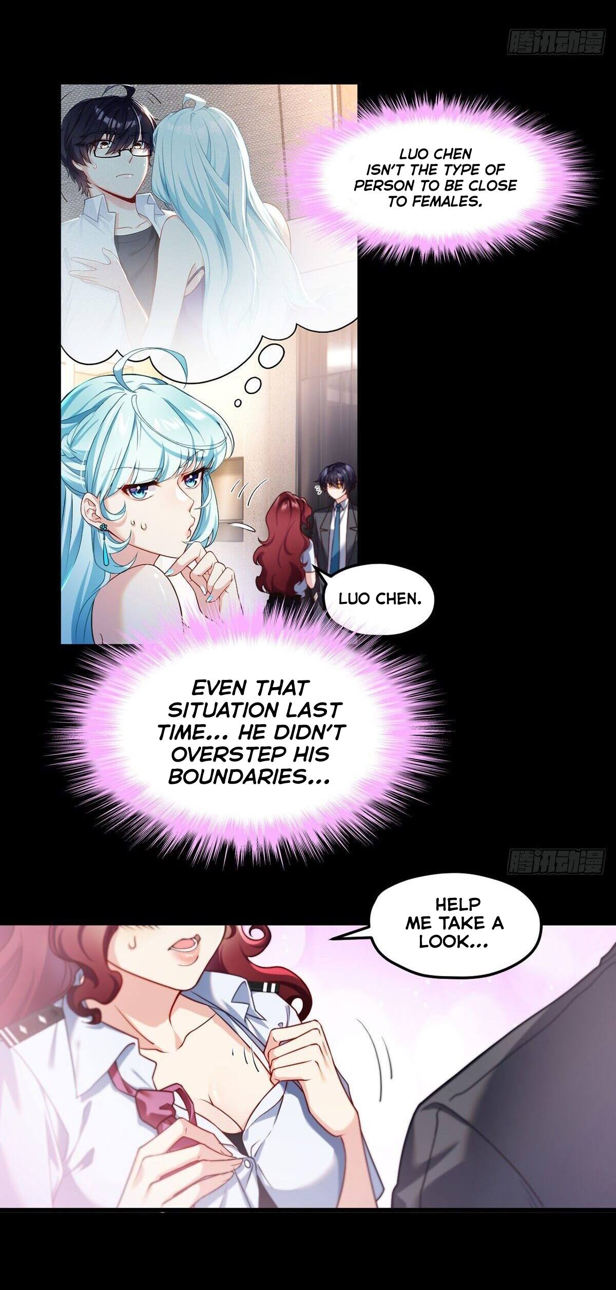 Page 6 of Chapter 37