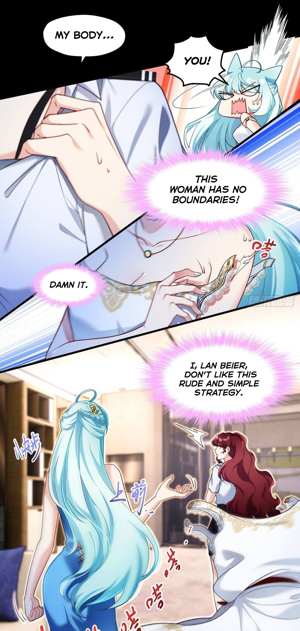 Page 7 of Chapter 37