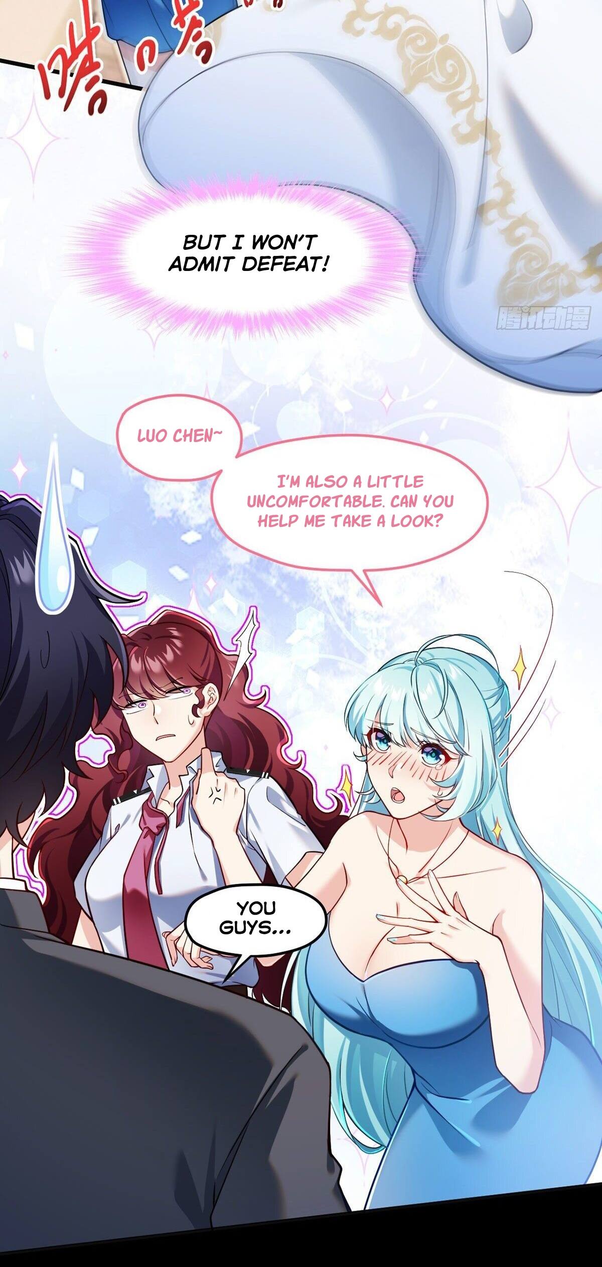 Page 8 of Chapter 37