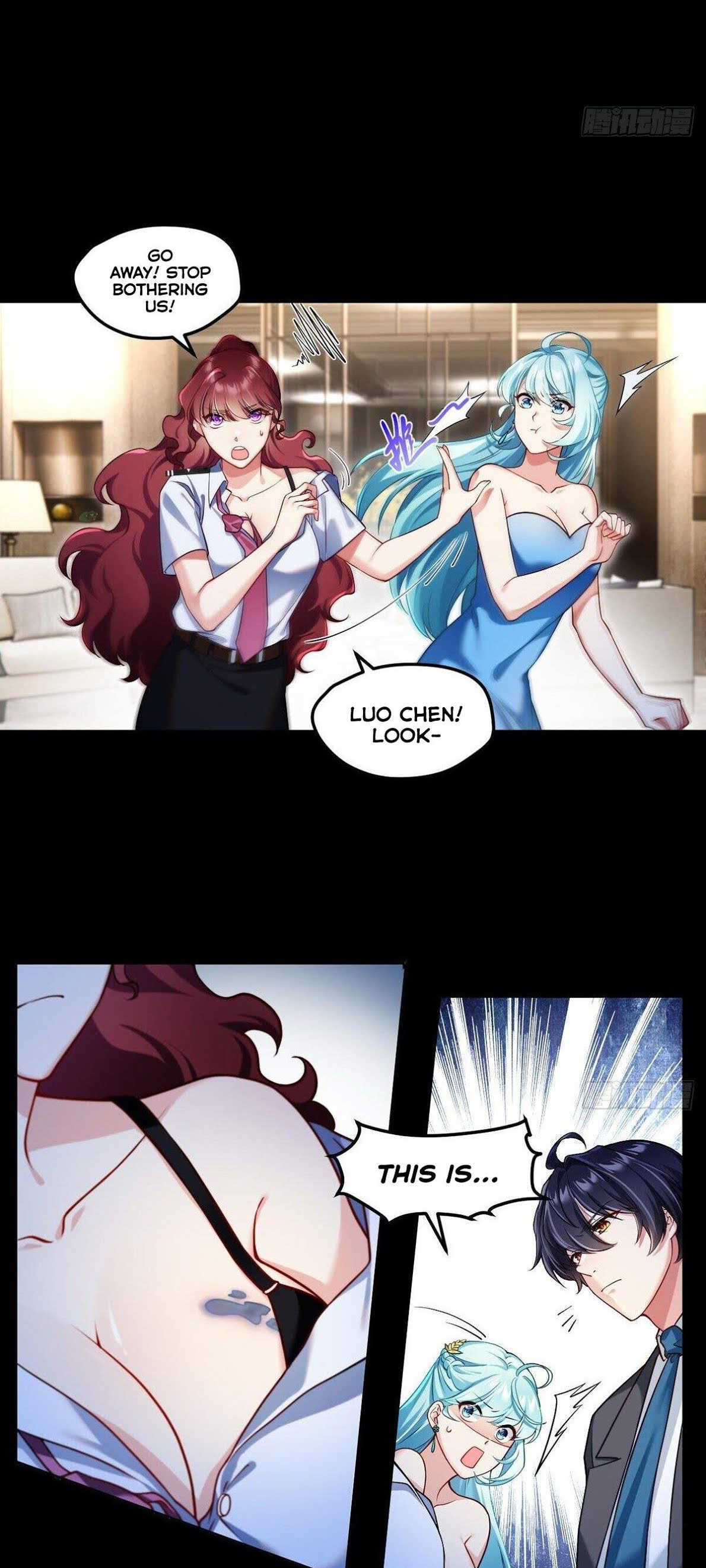 Page 9 of Chapter 37