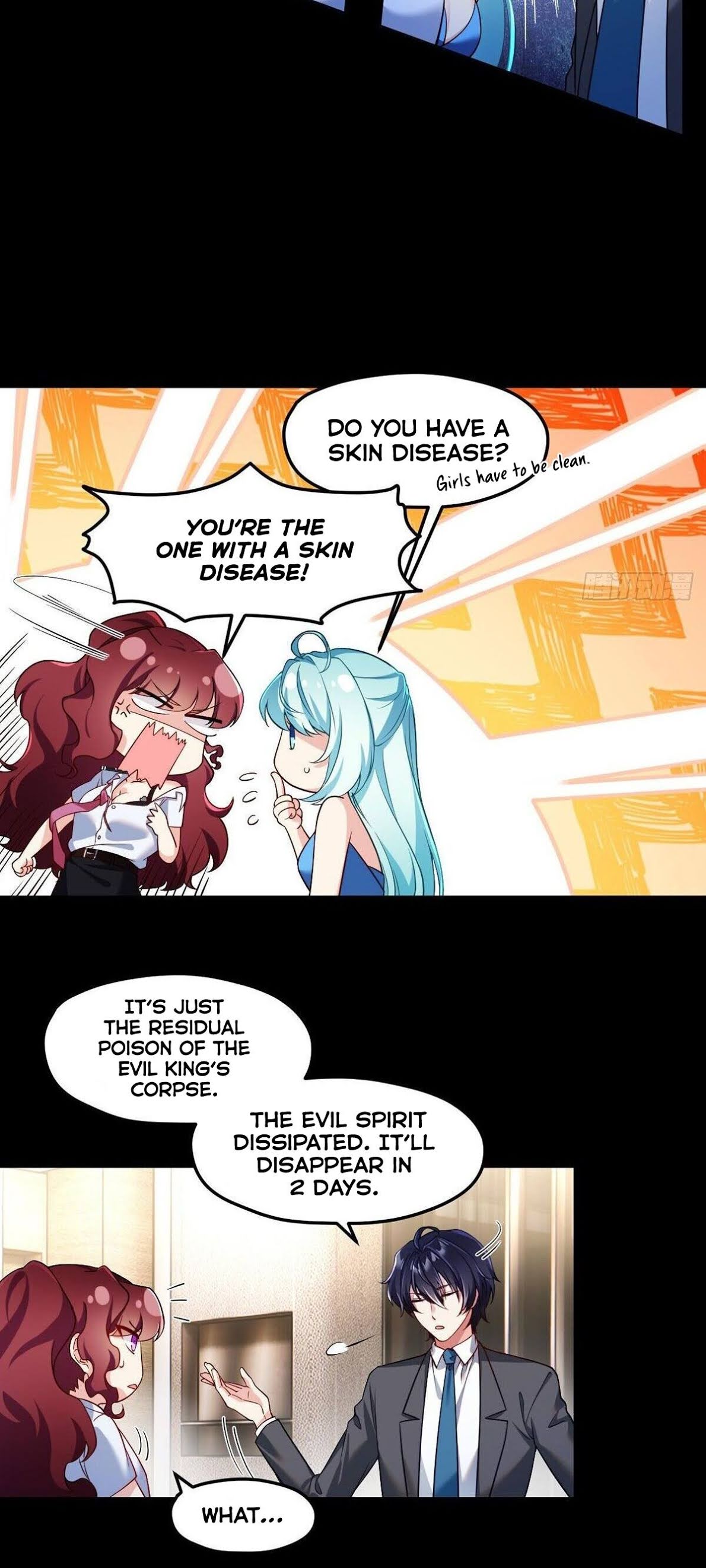 Page 10 of Chapter 37