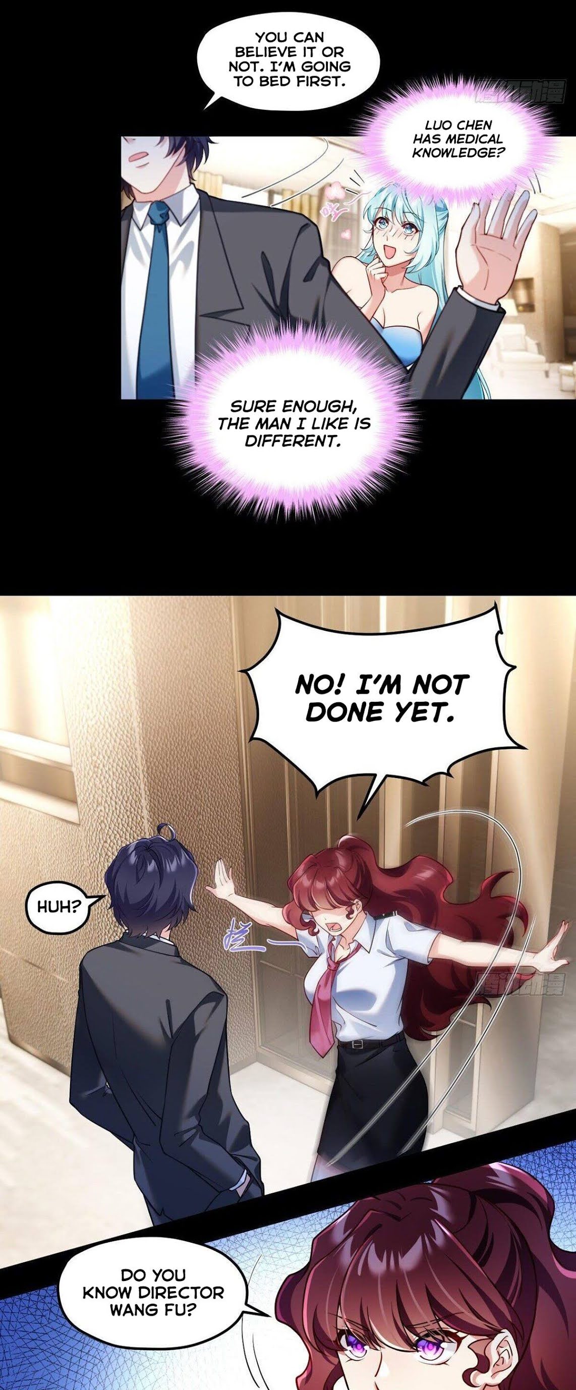 Page 11 of Chapter 37