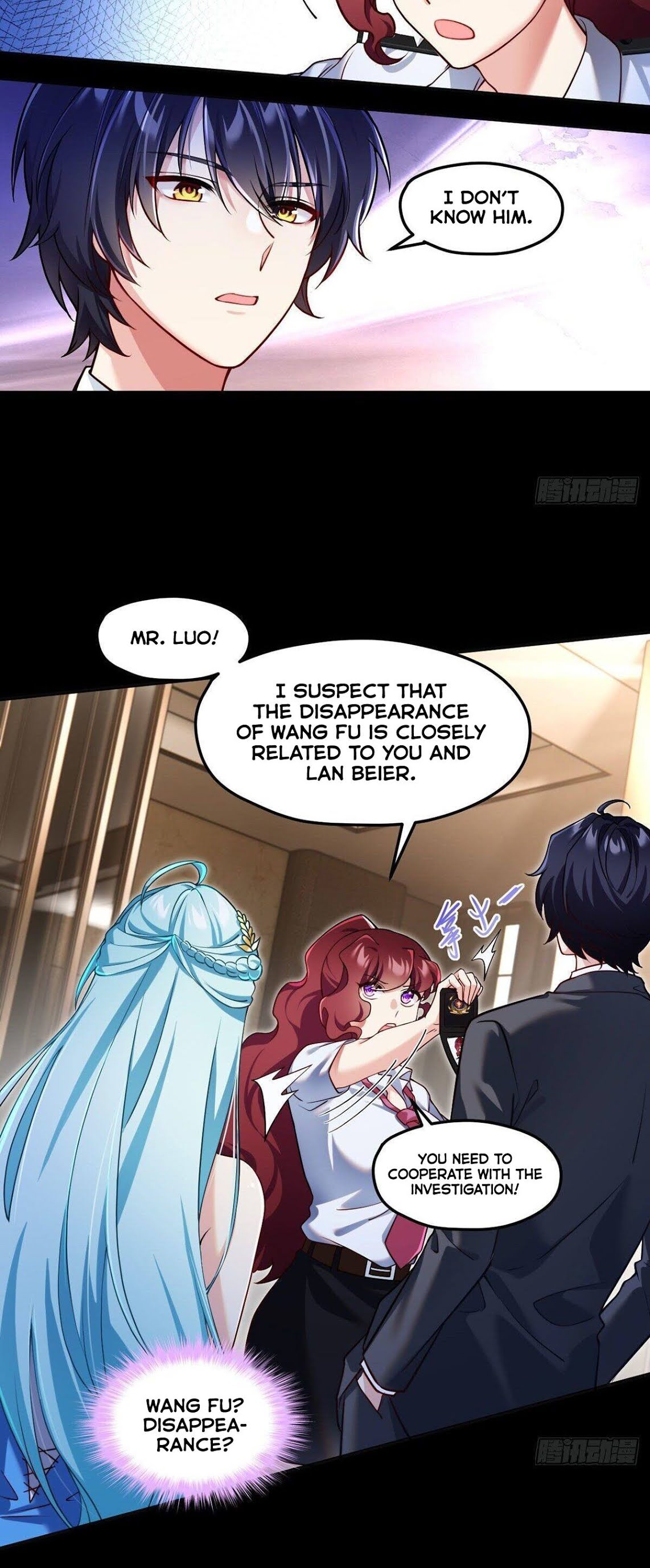 Page 12 of Chapter 37
