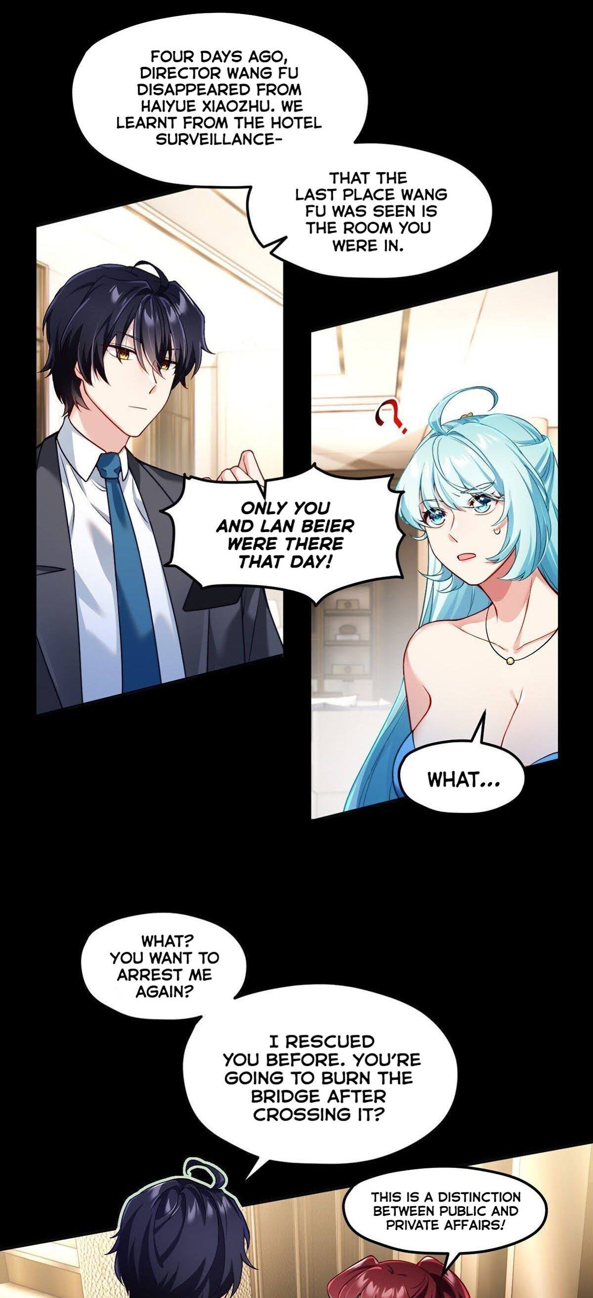 Page 13 of Chapter 37