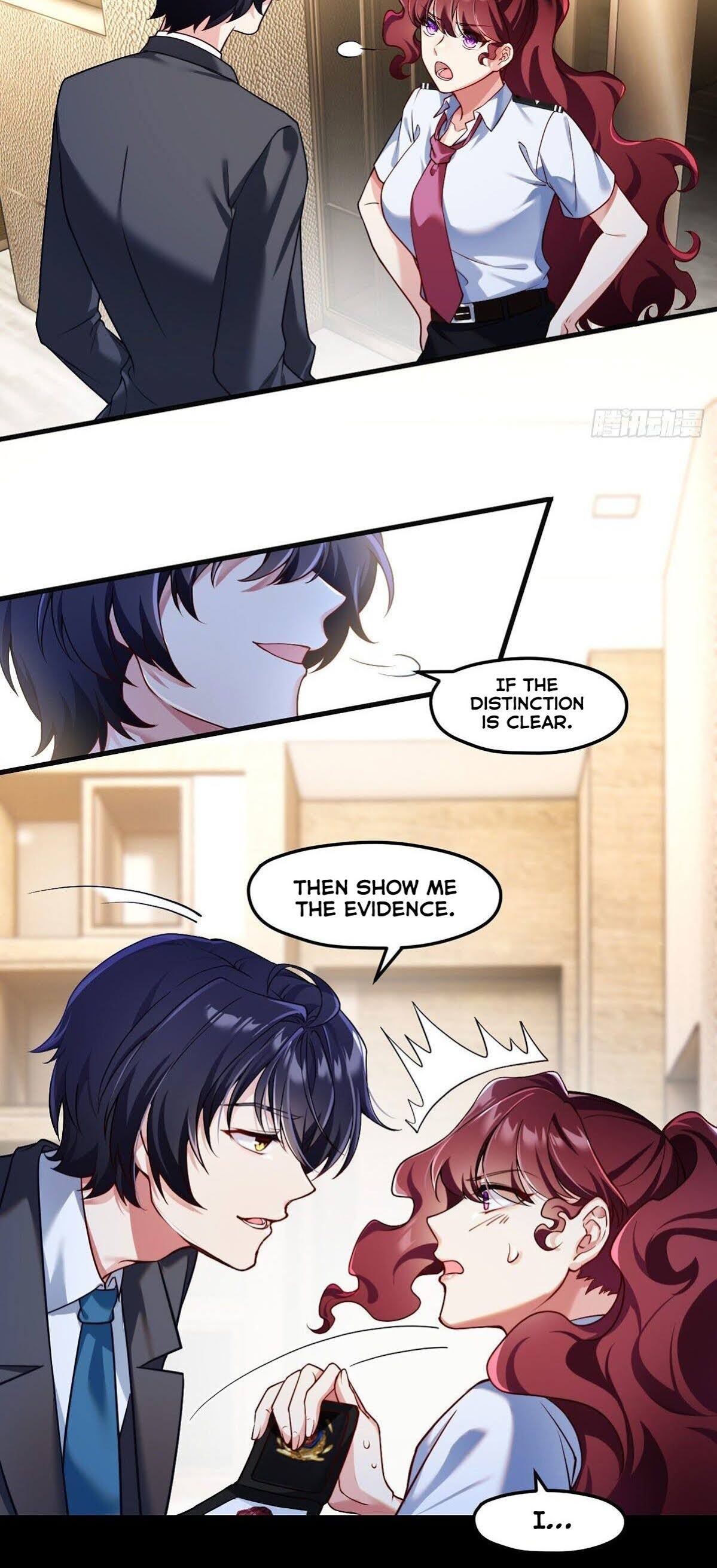 Page 14 of Chapter 37