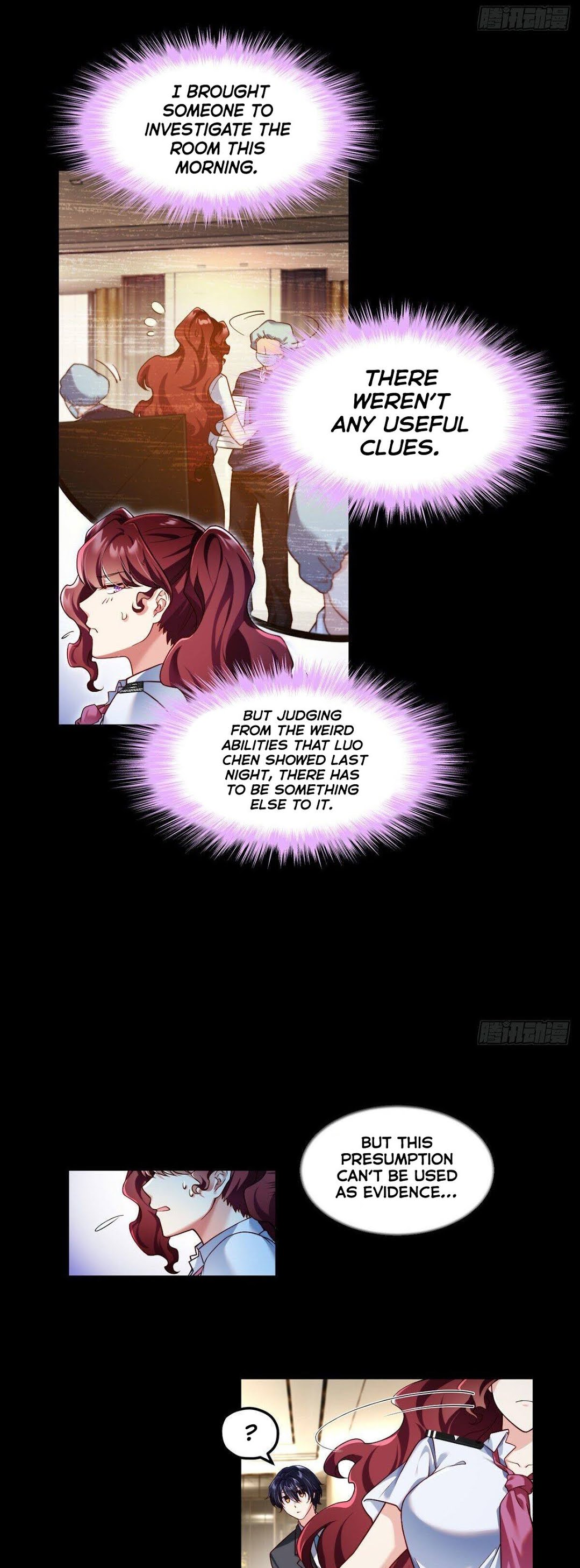 Page 15 of Chapter 37