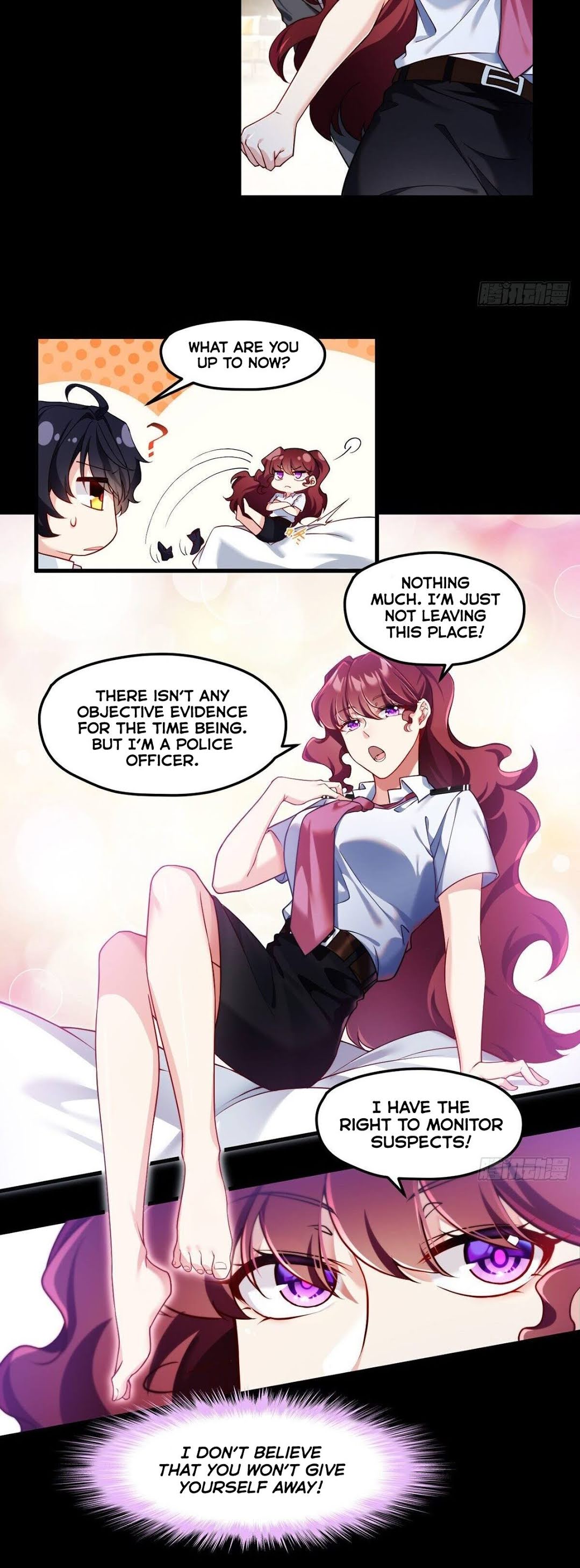 Page 16 of Chapter 37