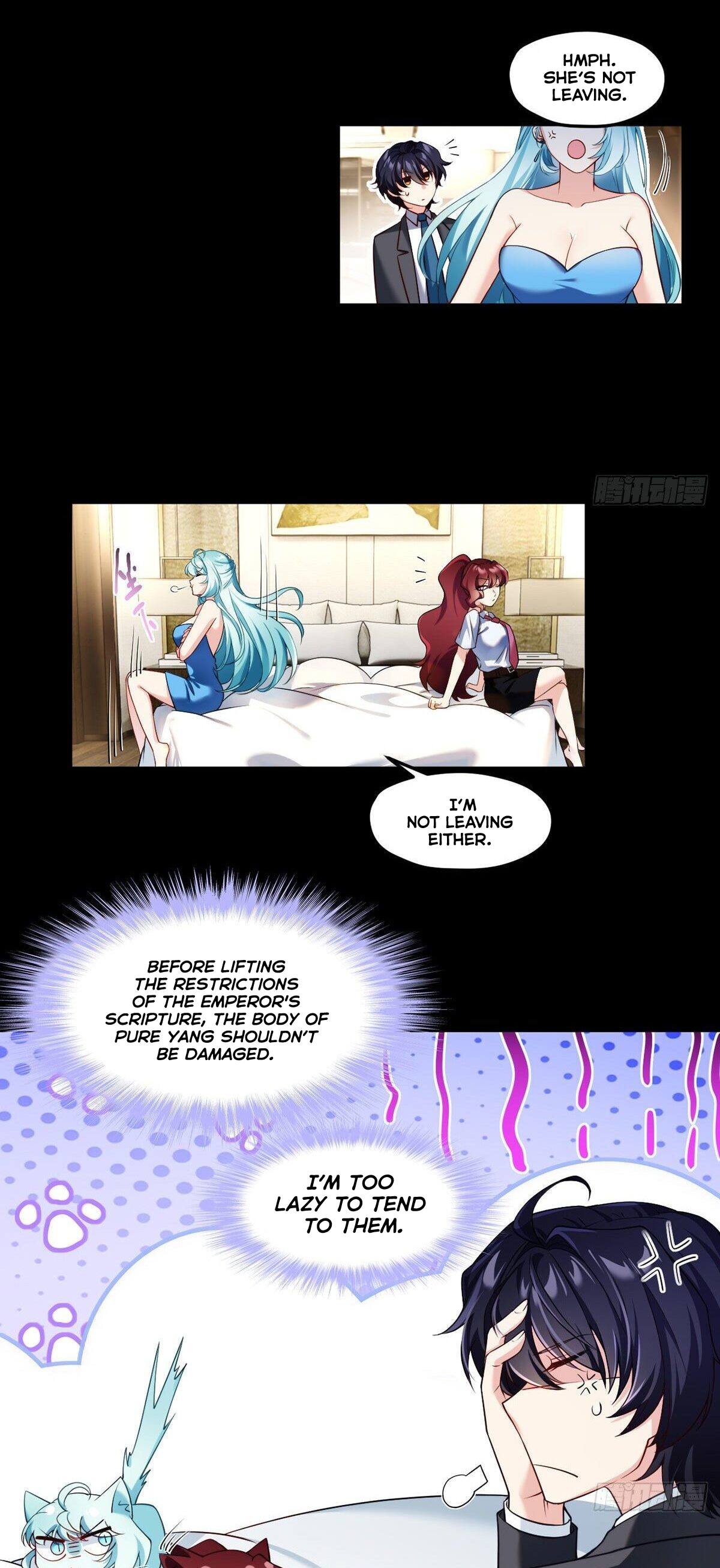 Page 17 of Chapter 37