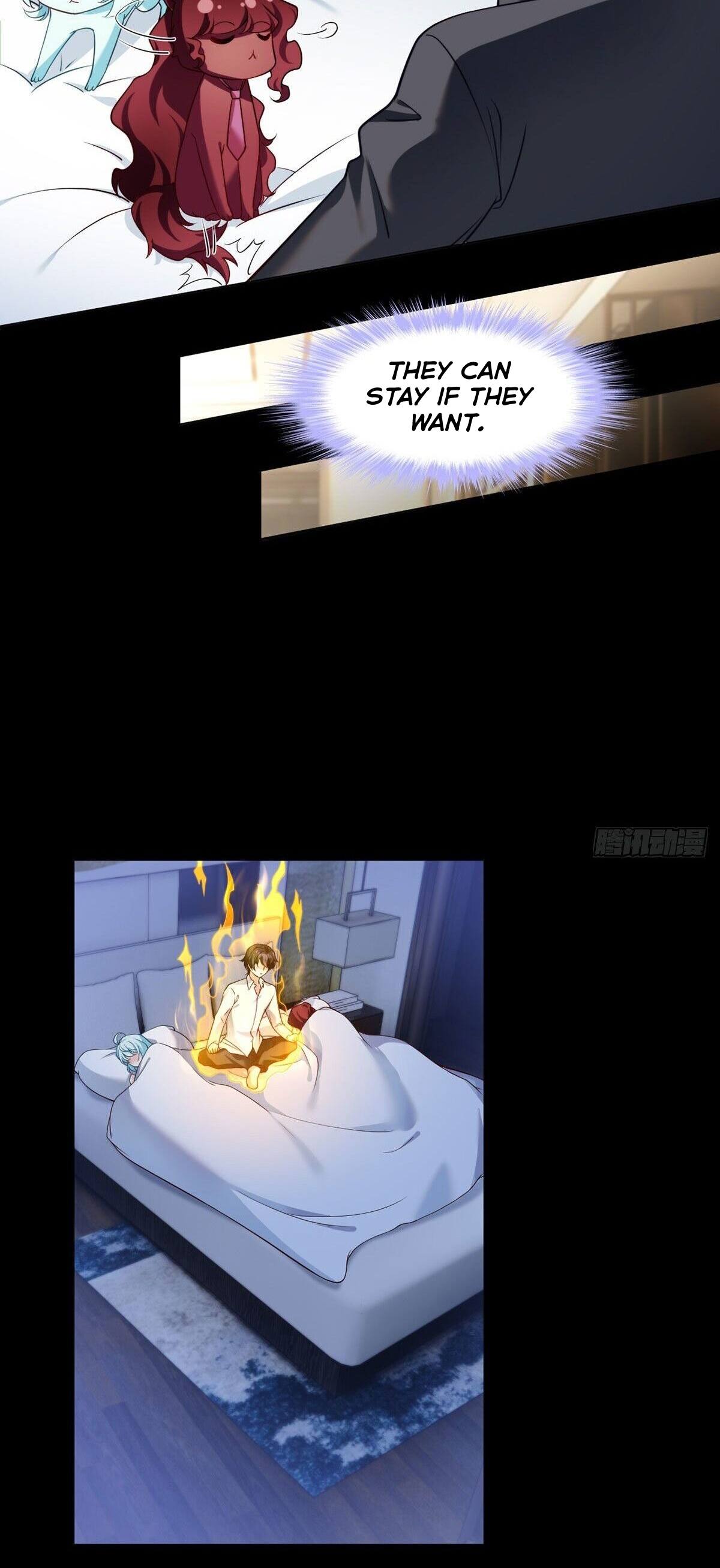 Page 18 of Chapter 37