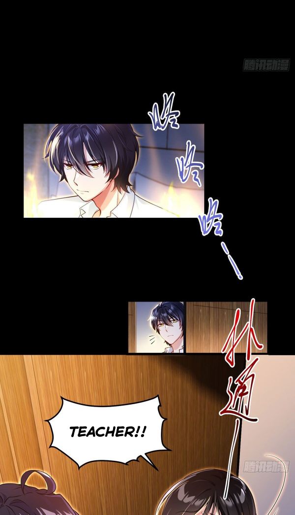 Page 19 of Chapter 37