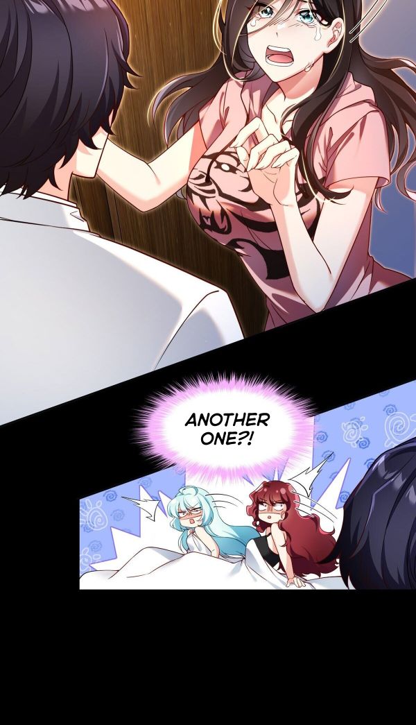 Page 20 of Chapter 37