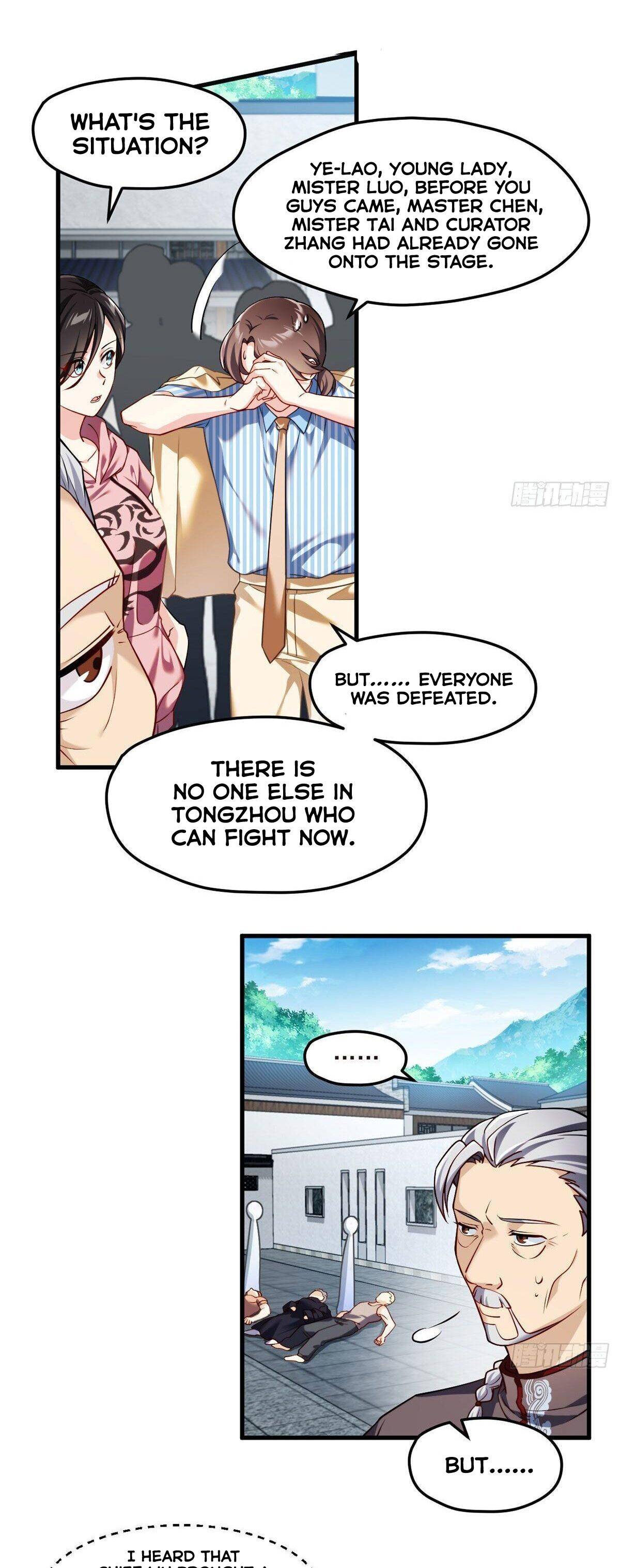Page 3 of Chapter 39