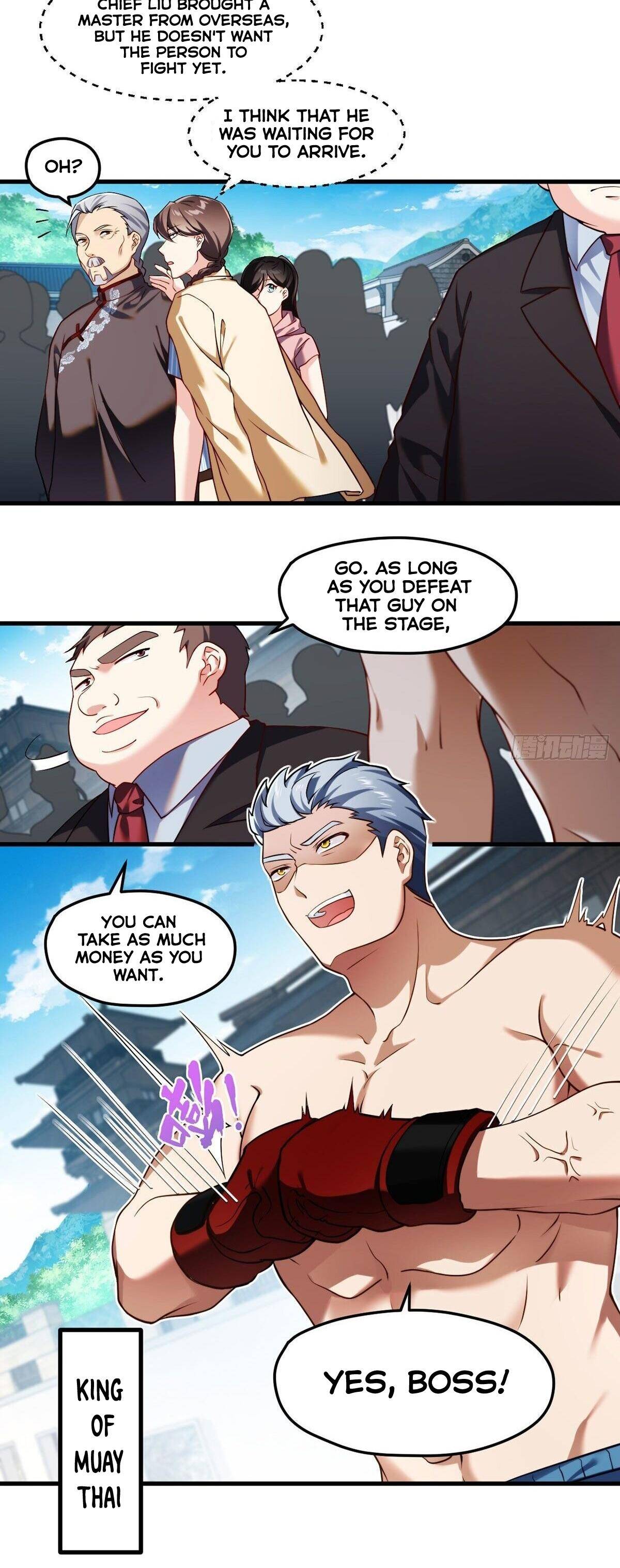 Page 4 of Chapter 39