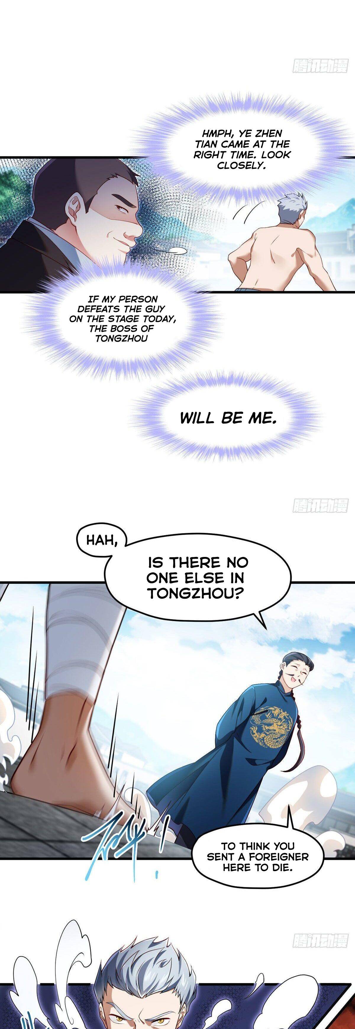 Page 5 of Chapter 39