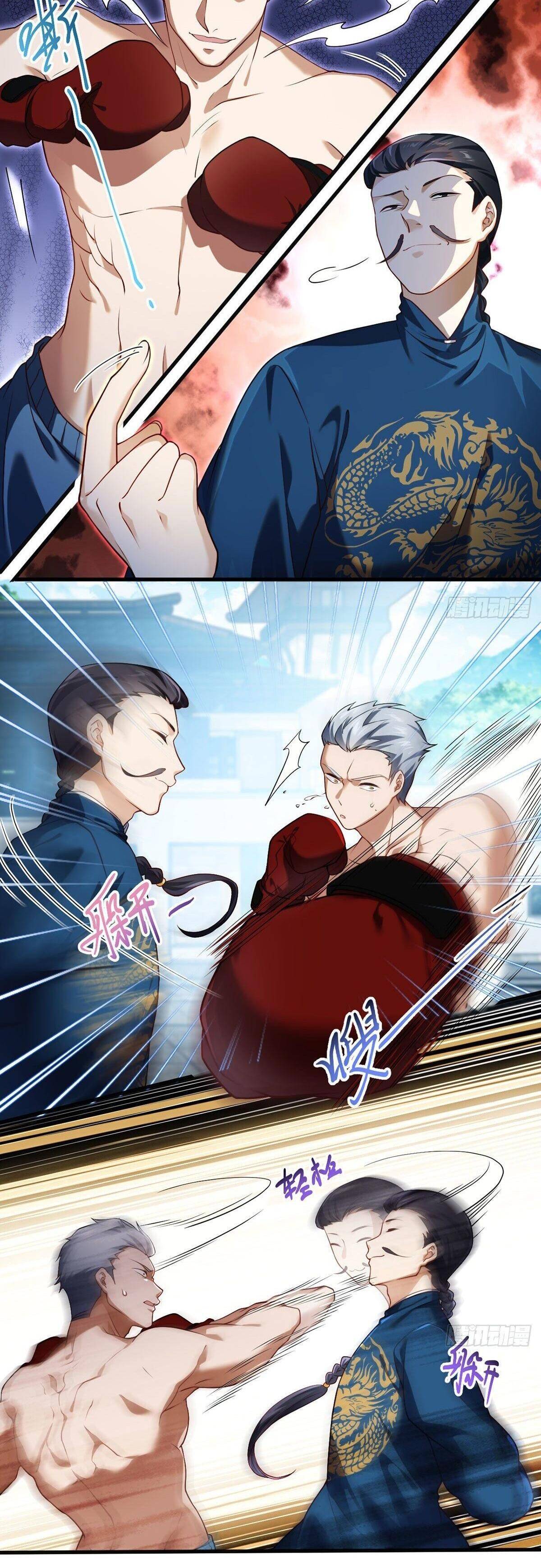 Page 6 of Chapter 39