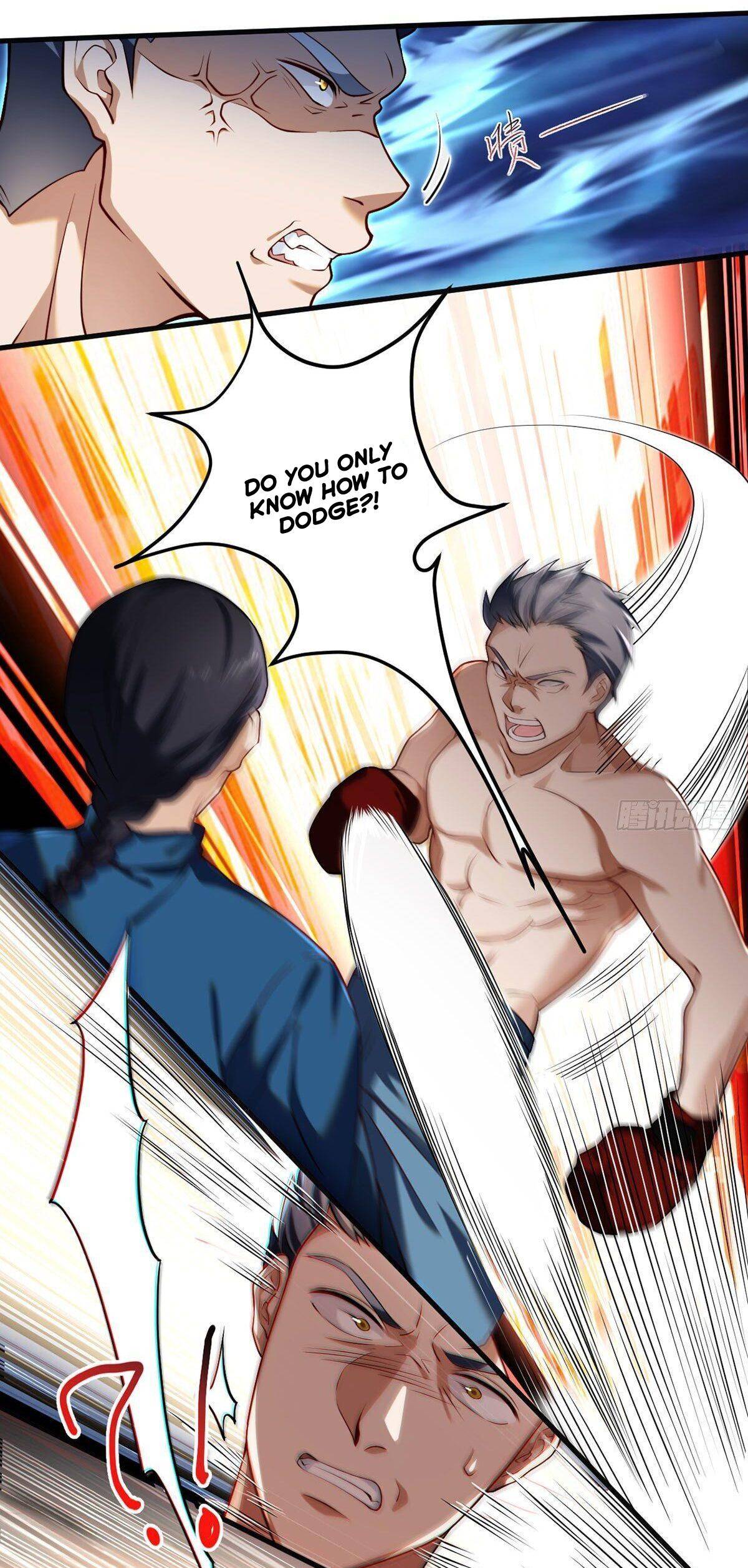 Page 7 of Chapter 39